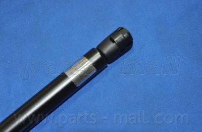 PQA502 PARTS-MALL
