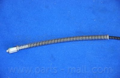 PTA176 PARTS-MALL
