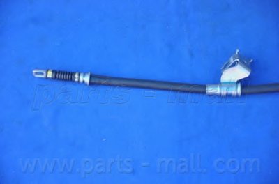 PTA255 PARTS-MALL