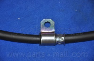 PTA367 PARTS-MALL