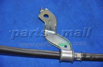 PTB324 PARTS-MALL