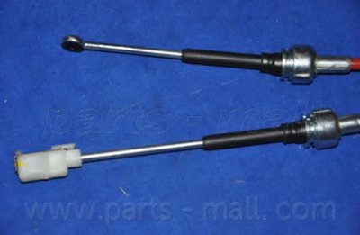 PTC002 PARTS-MALL