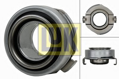 500101460 LUK