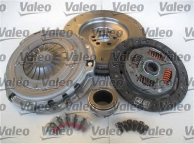 835095 VALEO