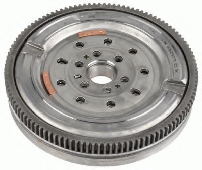 2294701035 SACHS