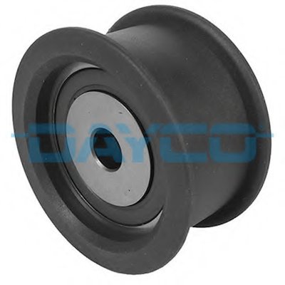 ATB1010 DAYCO