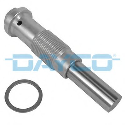 ATB2635 DAYCO