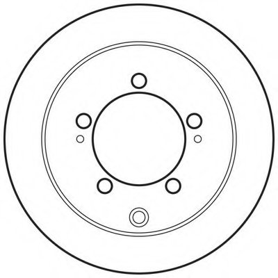 large