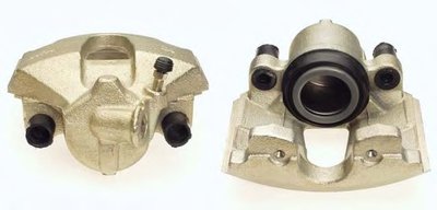 F24123 BREMBO
