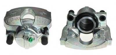 F68079 BREMBO