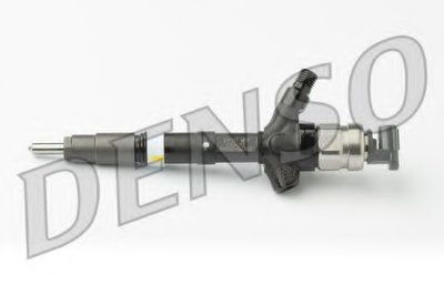 DCRI107580 DENSO