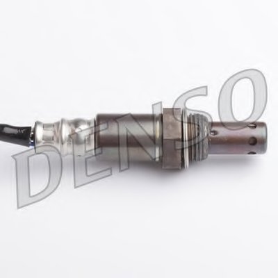 DOX1439 DENSO