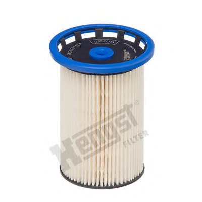E431KP HENGST FILTER
