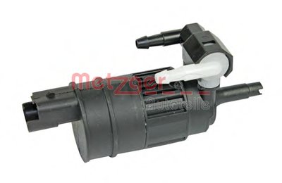 2220034 METZGER