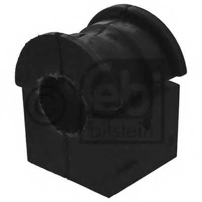 45044 FEBI BILSTEIN