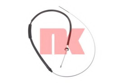 903796 NK