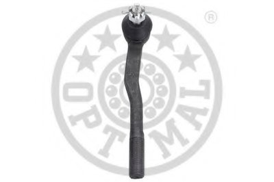 G11411 OPTIMAL