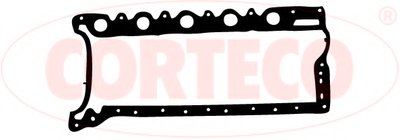 440509P CORTECO