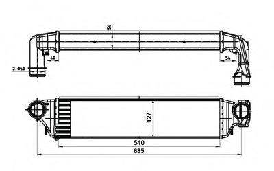 30119A NRF