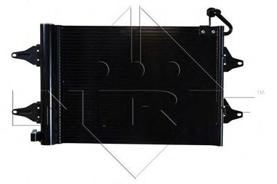 35480 NRF