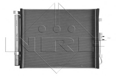 35984 NRF