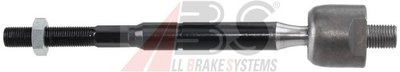 240557 A.B.S.