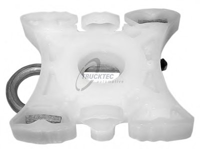 0862012 TRUCKTEC AUTOMOTIVE