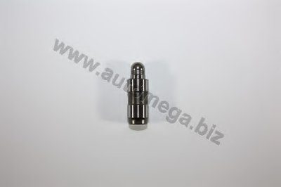 3006400039 AUTOMEGA