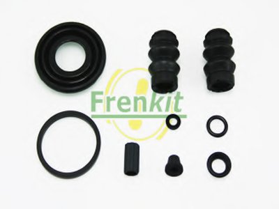 236038 FRENKIT