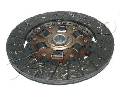 80337 JAPKO