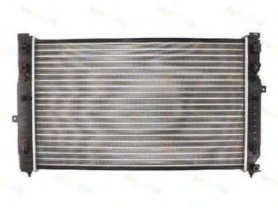 D7A008TT THERMOTEC
