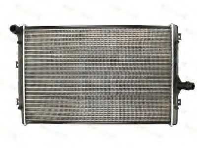 large