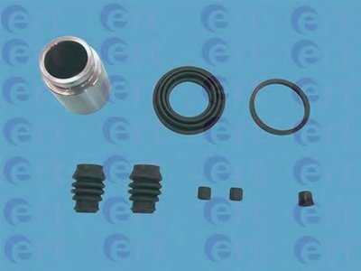 402035 ERT