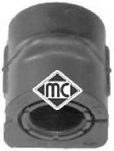 05308 METALCAUCHO