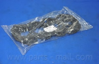 P1GC004G PARTS-MALL