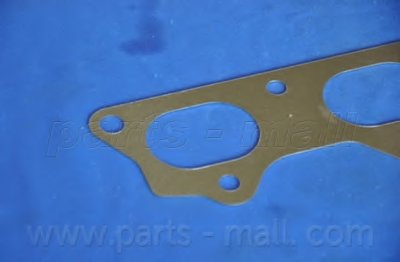 P1MA016 PARTS-MALL
