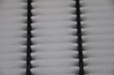 PAG055 PARTS-MALL
