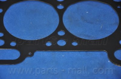 PGAM005 PARTS-MALL