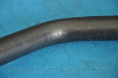 PXNLA174 PARTS-MALL