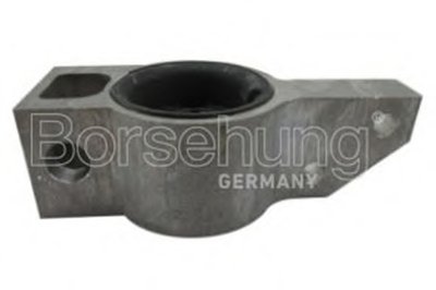 B11351 BORSEHUNG