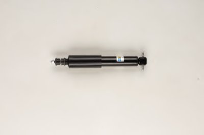 19028705 BILSTEIN