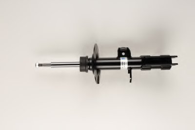 22119261 BILSTEIN