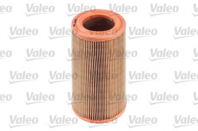 585615 VALEO