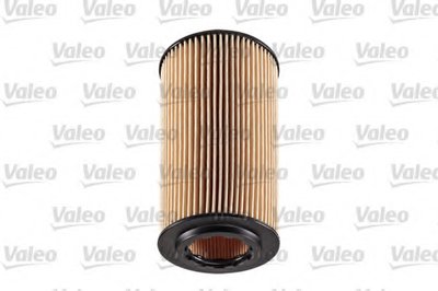 586501 VALEO