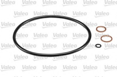 586535 VALEO