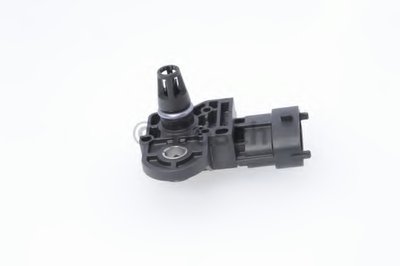 0261230333 BOSCH