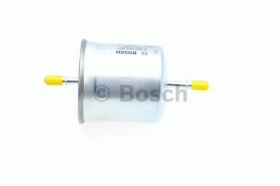 0450905921 BOSCH