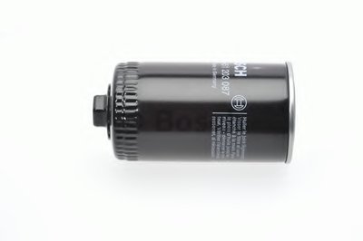 0451203087 BOSCH
