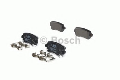 0986424124 BOSCH