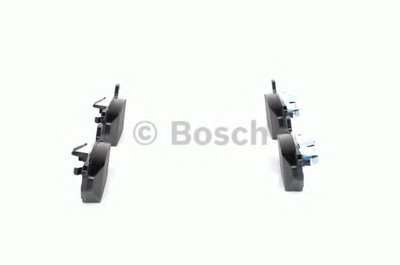 0986424364 BOSCH